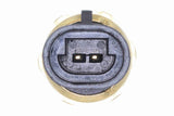 Sensor, coolant temperature - V33-72-0251
