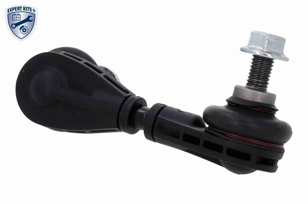 Link/Coupling Rod, stabiliser bar - V20-5018