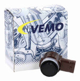 Sensor, park distance control - V10-72-0254
