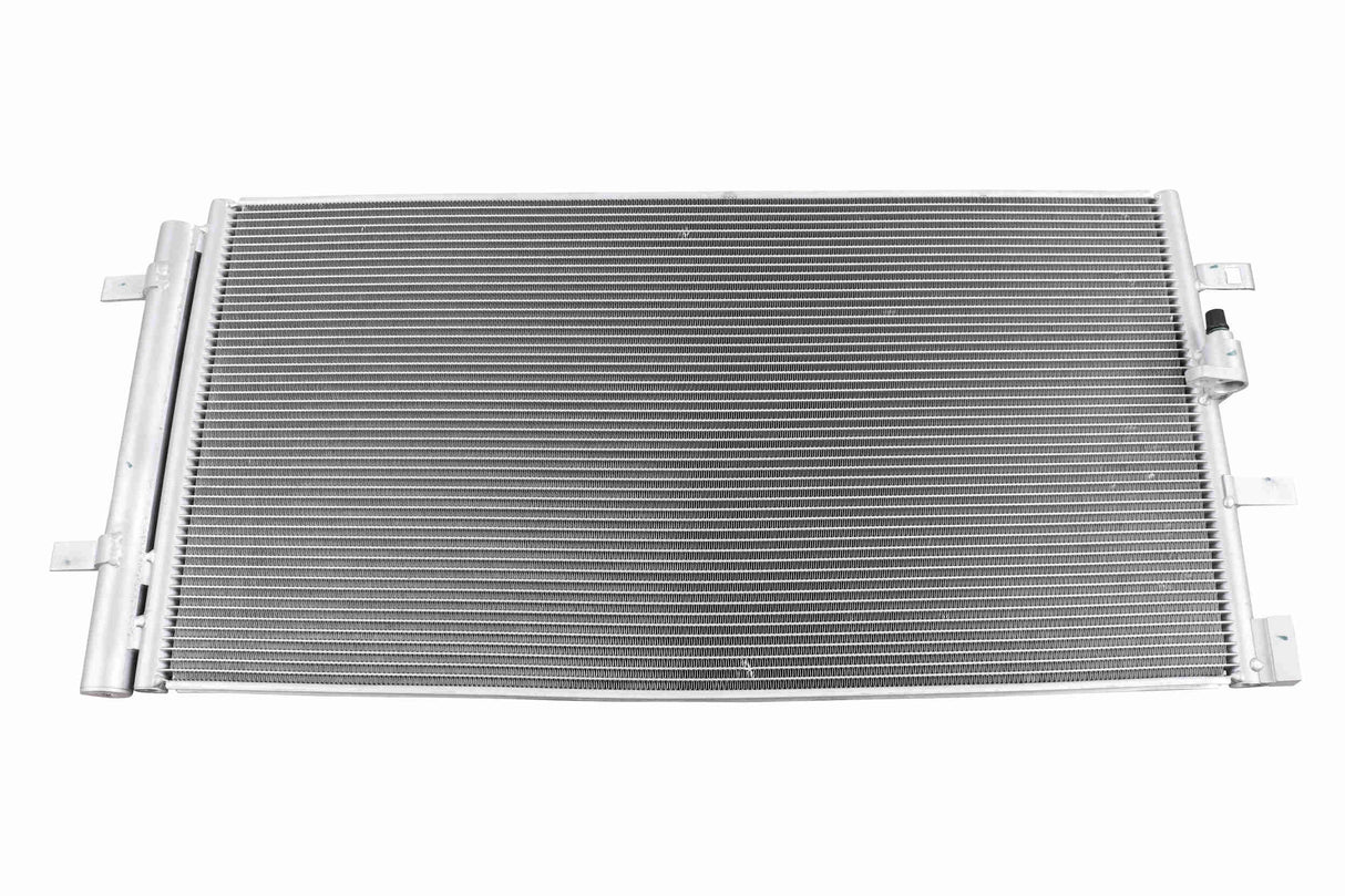 Condenser, air conditioning - V15-62-1060