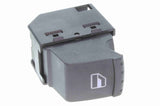 Switch, window regulator - V10-73-0169