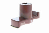 Ignition Distributor Rotor - V10-70-0036