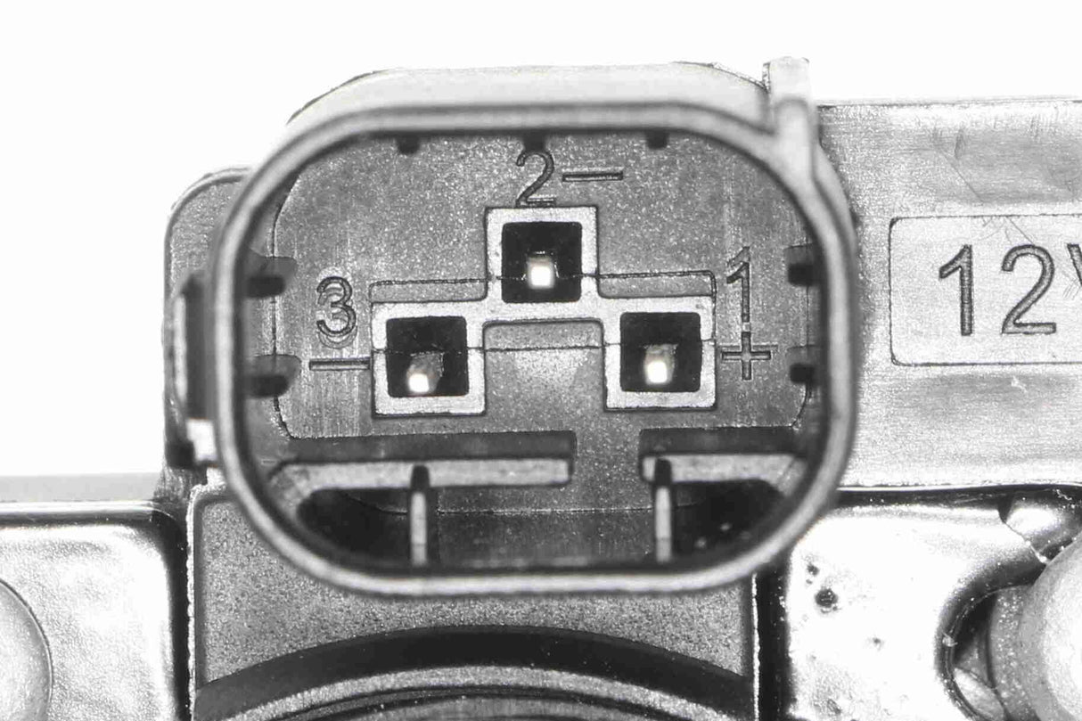 Coolant Control Valve - V20-77-1018