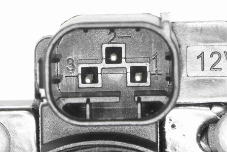 Coolant Control Valve - V20-77-1018