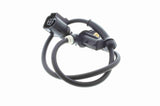 Sensor, wheel speed - V10-72-1236