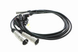 Ignition Cable Kit - V10-70-0041