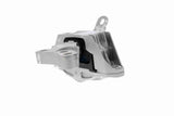 Mounting, engine - V40-1440