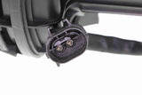 Secondary Air Pump - V20-63-0030