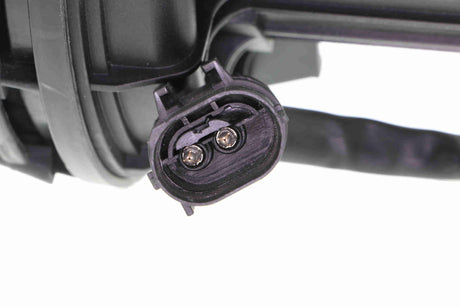 Secondary Air Pump - V20-63-0030
