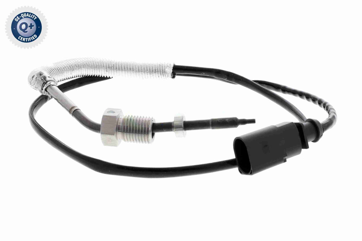 Sensor, exhaust gas temperature - V10-72-0036