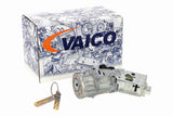 Lock Cylinder, ignition lock - V22-1194