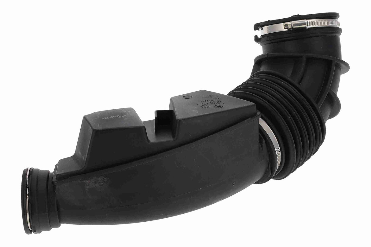 Intake Manifold, air supply - V20-4803