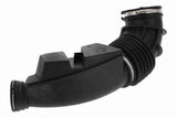 Intake Manifold, air supply - V20-4803