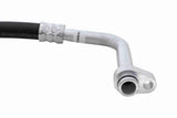 Low Pressure Line, air conditioning - V30-20-0051