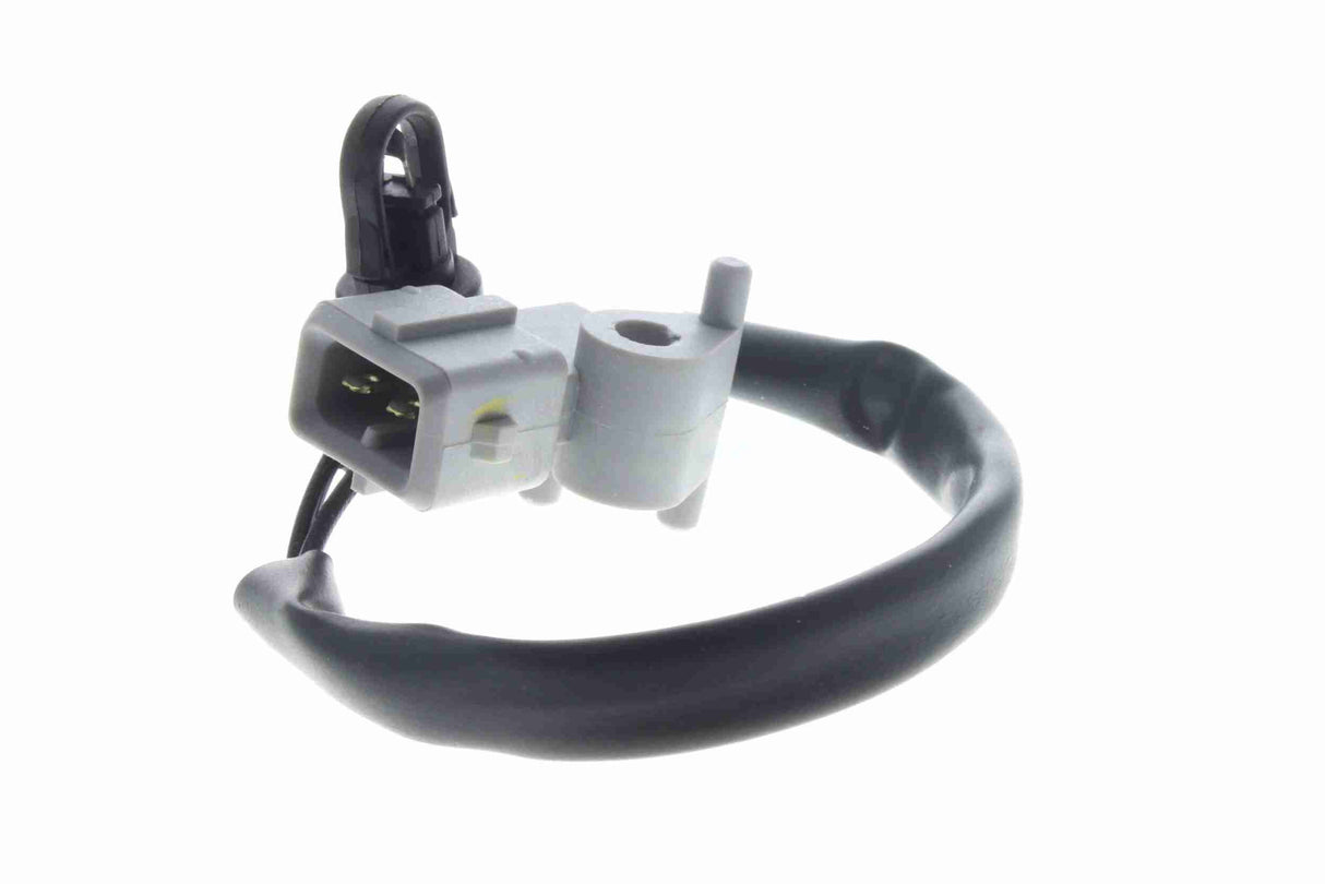 Sensor, exterior temperature - V22-72-0051