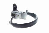 Sensor, exterior temperature - V22-72-0051