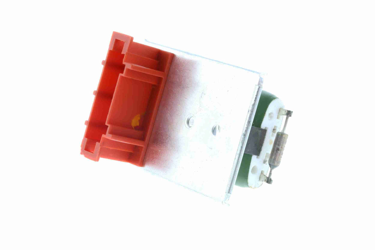Regulator, interior blower - V10-79-0004