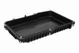 Oil Sump, automatic transmission - V48-0579