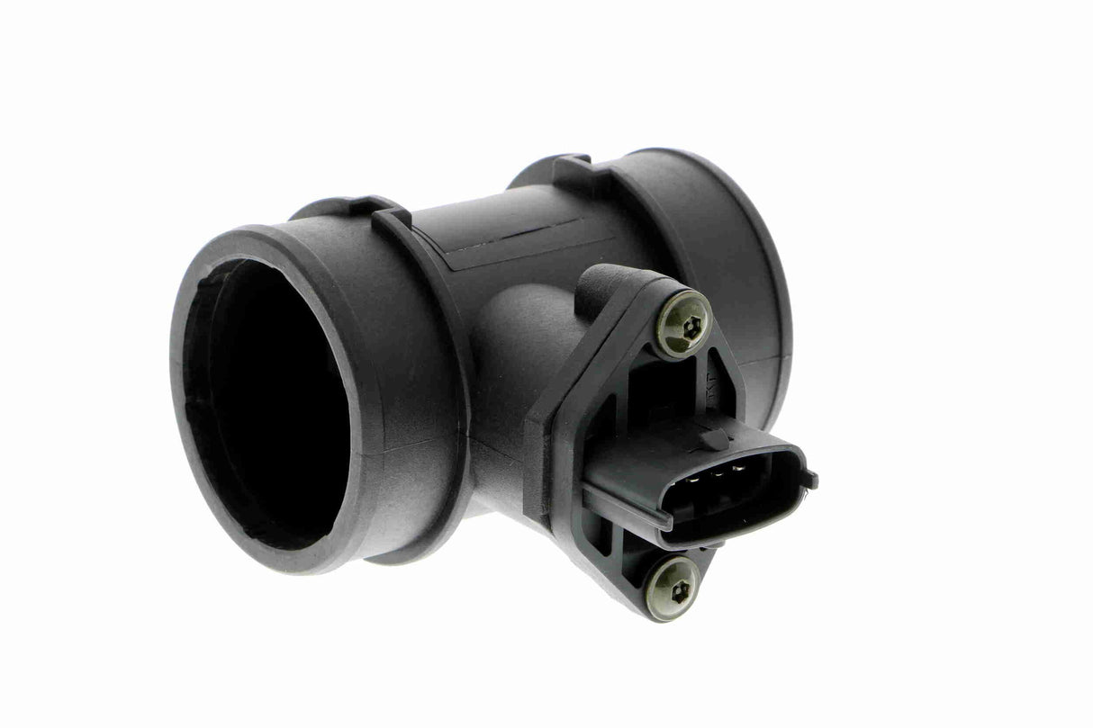 Mass Air Flow Sensor - V40-72-0386