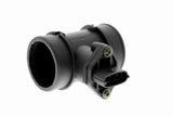 Mass Air Flow Sensor - V40-72-0386