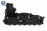 Intake Manifold Module - V30-3720