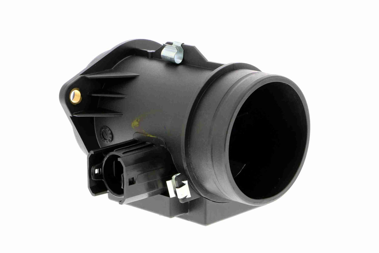 Mass Air Flow Sensor - V20-72-0003