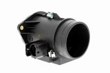 Mass Air Flow Sensor - V20-72-0003
