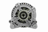 Alternator - V10-13-50121