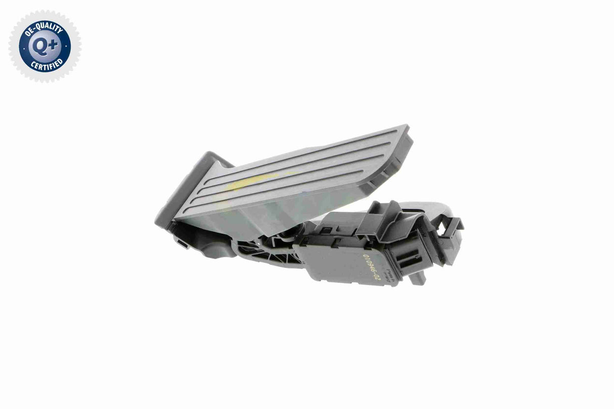 Sensor, accelerator pedal position - V10-82-0001