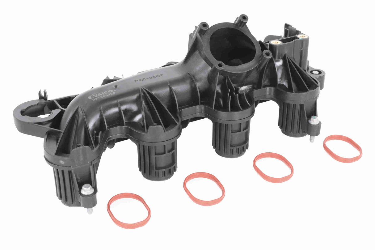 Intake Manifold Module - V25-1508