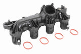 Intake Manifold Module - V25-1508