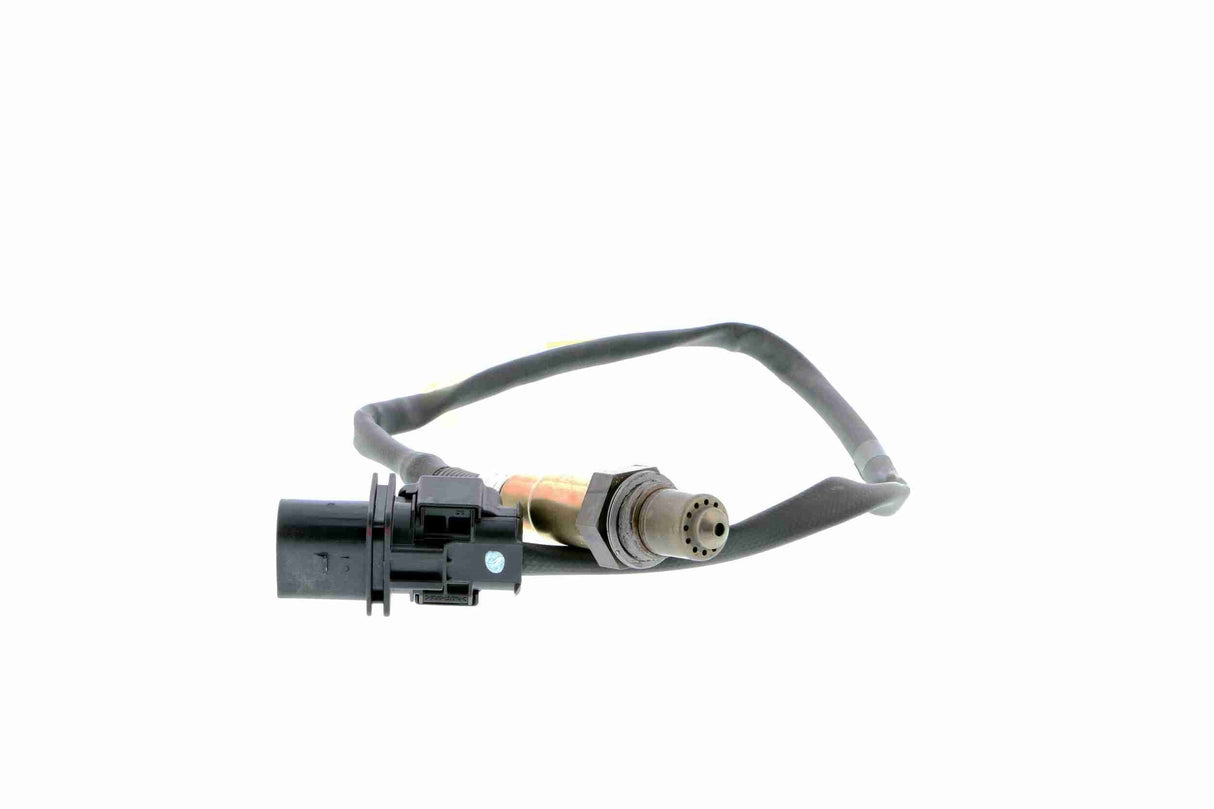 Oxygen Sensor - V52-76-0015