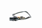 Oxygen Sensor - V52-76-0015