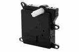 Actuator, blending flap - V25-77-0099