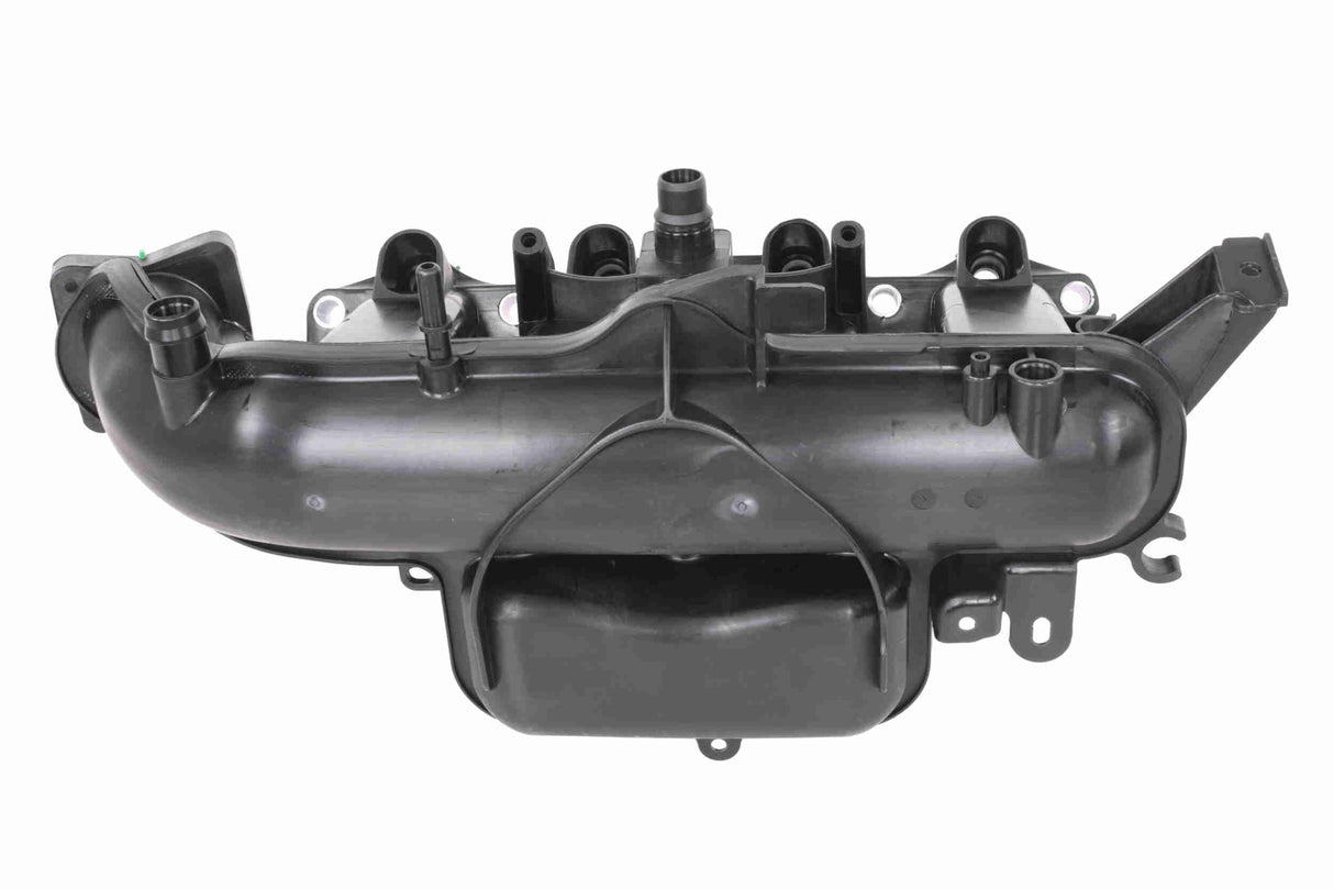Intake Manifold, air supply - V51-0404