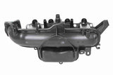 Intake Manifold, air supply - V51-0404