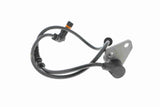 Sensor, wheel speed - V30-72-0141