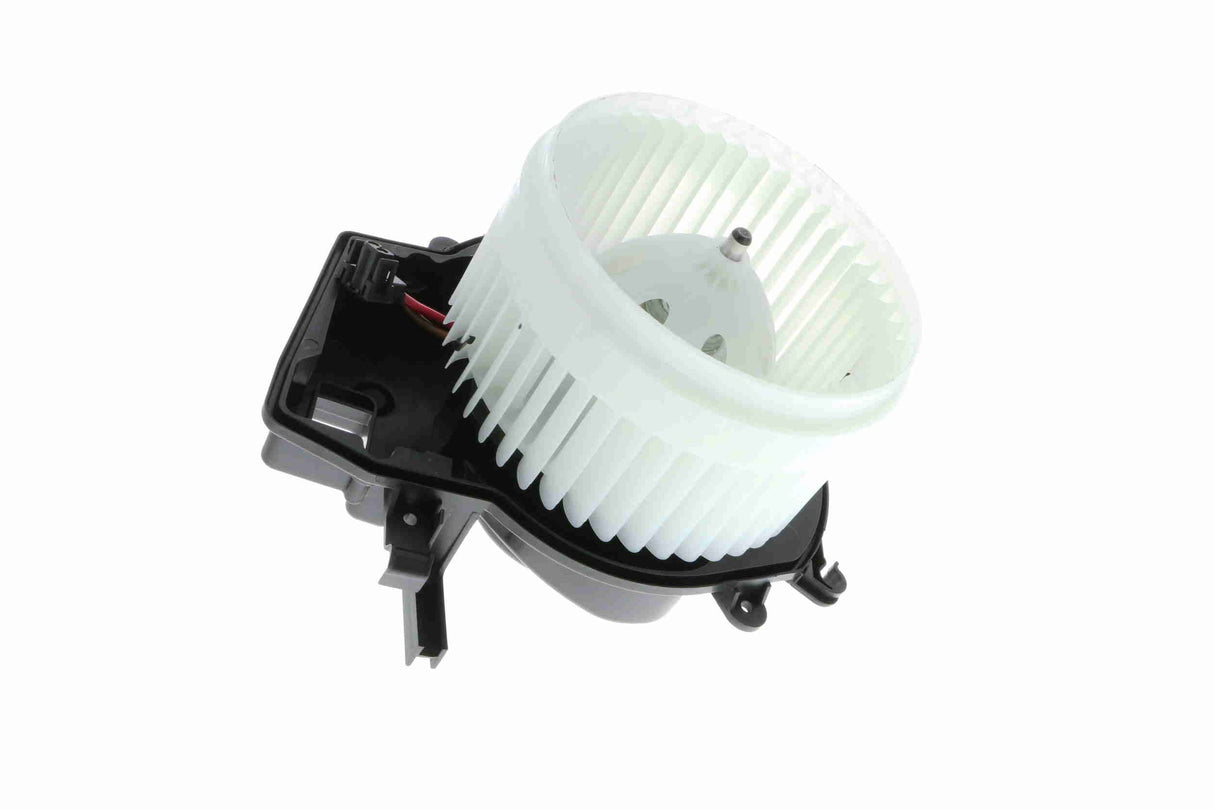 Electric Motor, interior blower - V30-03-1777