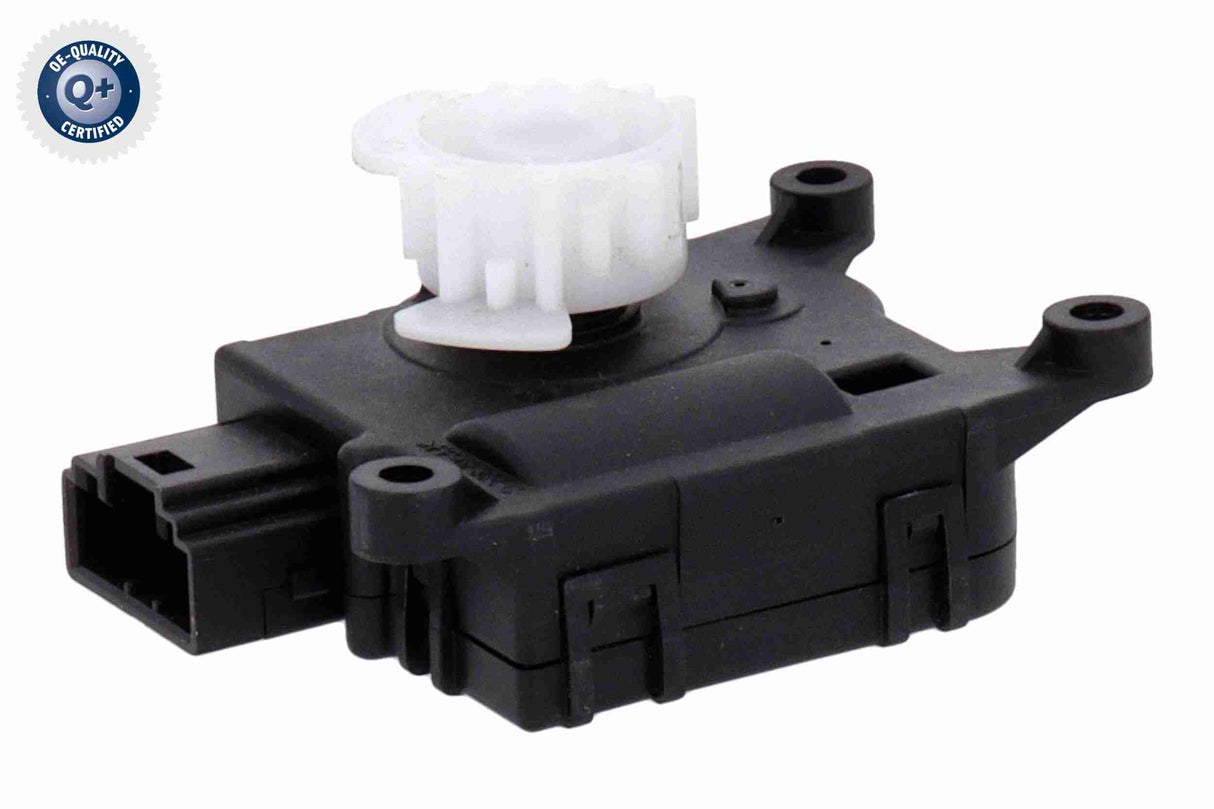 Actuator, blending flap - V46-77-0039
