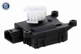 Actuator, blending flap - V46-77-0039