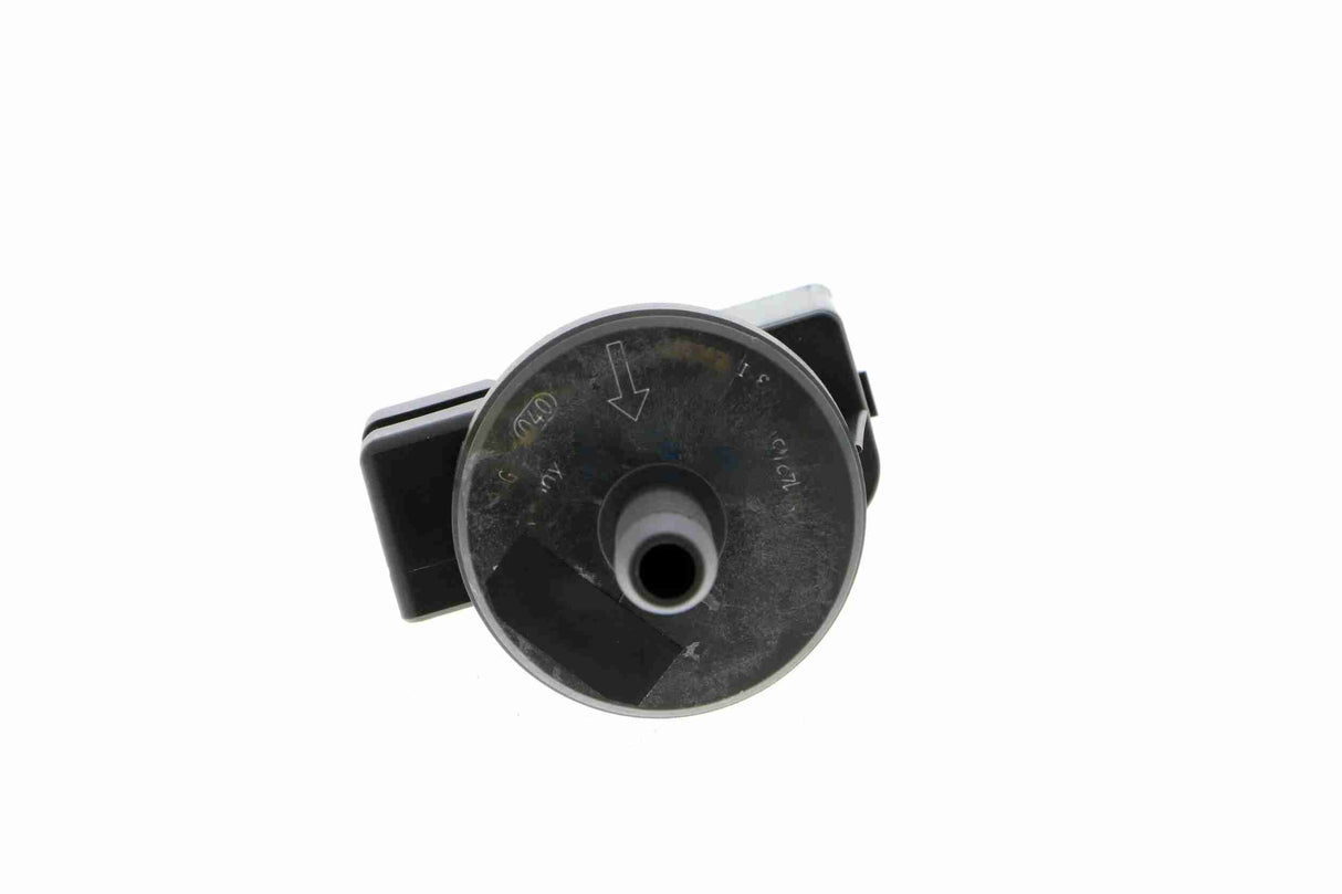 Valve, charcoal filter (tank ventilation) - V10-77-0032