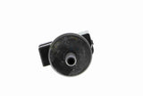 Valve, charcoal filter (tank ventilation) - V10-77-0032