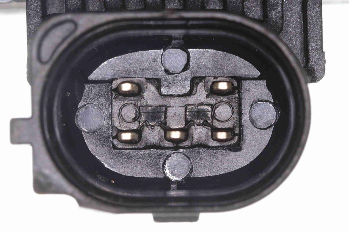 Valve, exhaust gas recirculation - V95-63-0012
