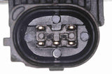 Valve, exhaust gas recirculation - V95-63-0012