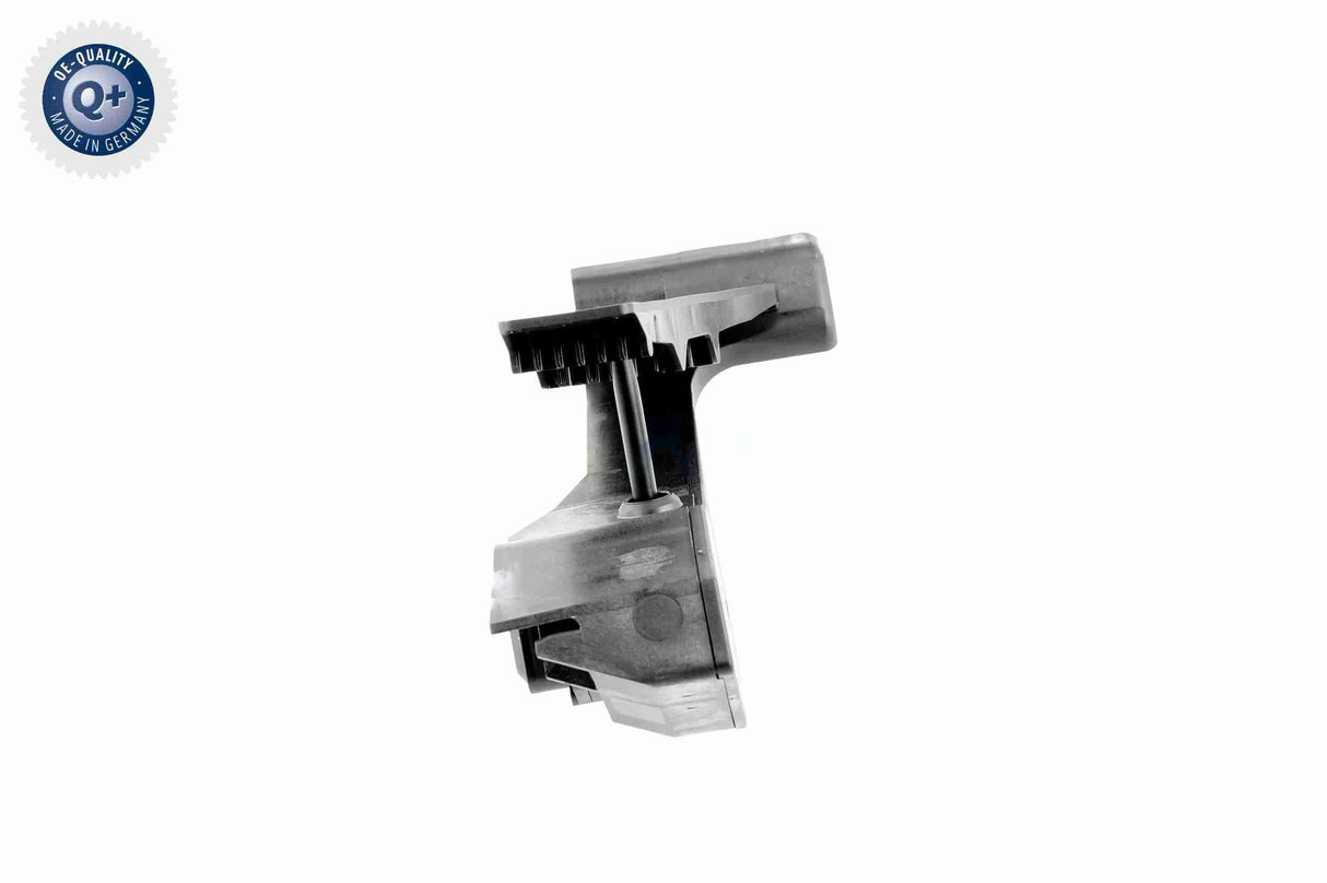 Accelerator Pedal - V20-82-0006