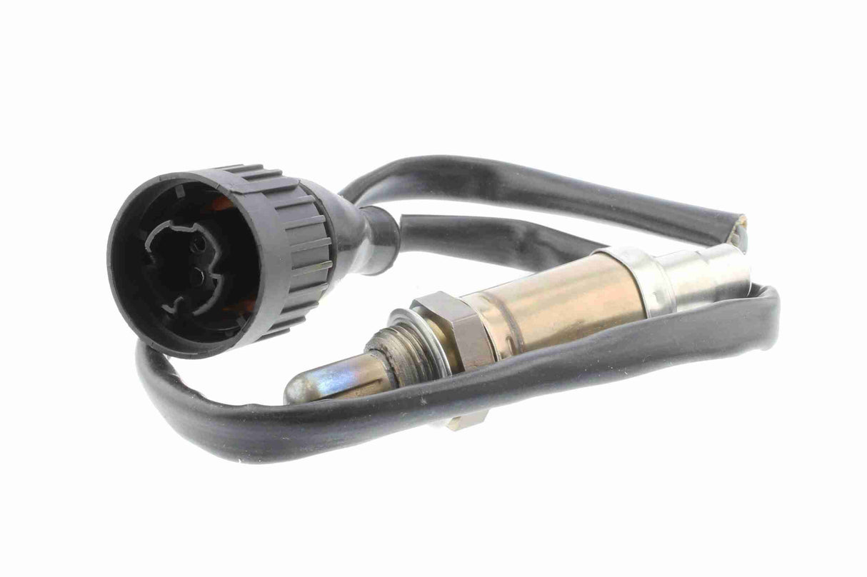 Oxygen Sensor - V20-76-0005