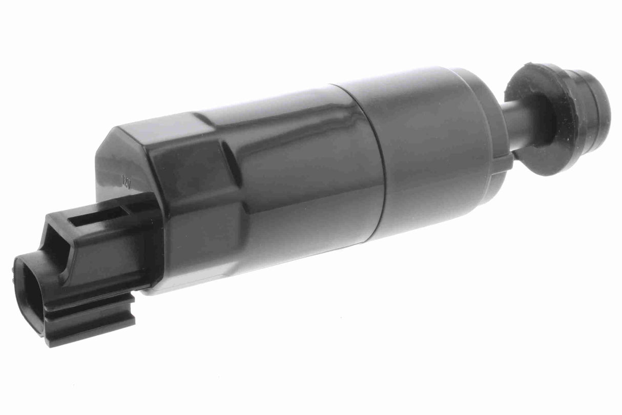 Washer Fluid Pump, headlight cleaning - V95-08-0030