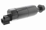 Washer Fluid Pump, headlight cleaning - V95-08-0030