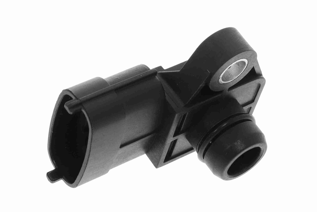 Sensor, intake manifold pressure - V52-72-0303