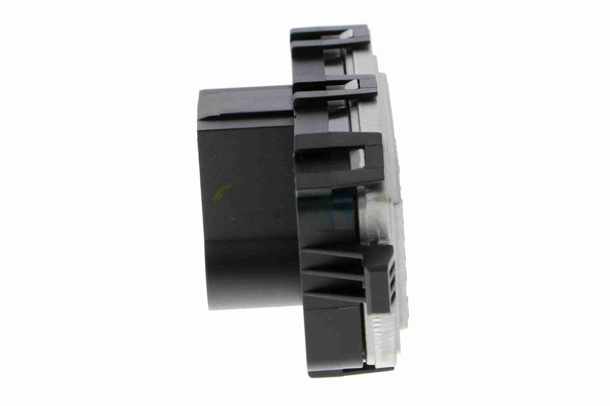 Regulator, interior blower - V25-79-0008